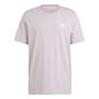 adidas Seasonal Essentials M�lange T-Shirt