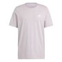 adidas Seasonal Essentials M�lange T-Shirt