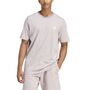 adidas Seasonal Essentials M�lange T-Shirt