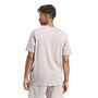 adidas Seasonal Essentials M�lange T-Shirt