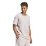 adidas Seasonal Essentials M�lange T-Shirt