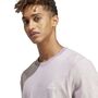 adidas Seasonal Essentials M�lange T-Shirt