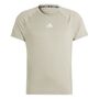 adidas Gym+ Training T-Shirt