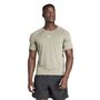 adidas Gym+ Training T-Shirt