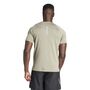 adidas Gym+ Training T-Shirt