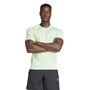 adidas Gym+ Training T-Shirt