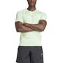 adidas Gym+ Training T-Shirt