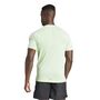 adidas Gym+ Training T-Shirt