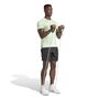 adidas Gym+ Training T-Shirt