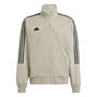 adidas M Tiro Tt Q1 Trainingsjacke