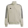 adidas M Tiro Tt Q1 Trainingsjacke