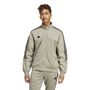adidas M Tiro Tt Q1 Trainingsjacke