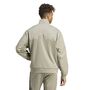 adidas M Tiro Tt Q1 Trainingsjacke