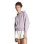 adidas adidas Z.N.E. Zip-Hoodie