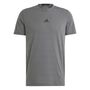 adidas Designed for Training Workout T-Shirt
