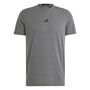 adidas Designed for Training Workout T-Shirt