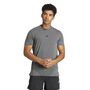 adidas Designed for Training Workout T-Shirt