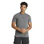 adidas Designed for Training Workout T-Shirt