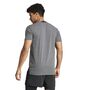 adidas Designed for Training Workout T-Shirt