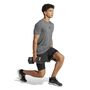 adidas Designed for Training Workout T-Shirt