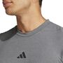 adidas Designed for Training Workout T-Shirt
