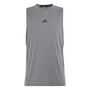 adidas Designed for Training Workout Tanktop