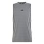 adidas Designed for Training Workout Tanktop