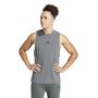 adidas Designed for Training Workout Tanktop