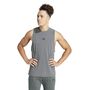 adidas Designed for Training Workout Tanktop