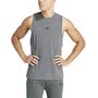 adidas Designed for Training Workout Tanktop