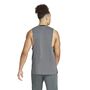 adidas Designed for Training Workout Tanktop