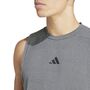 adidas Designed for Training Workout Tanktop