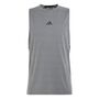 adidas Designed for Training Workout Tanktop