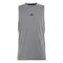 adidas Designed for Training Workout Tanktop
