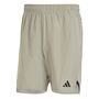 adidas Designed for Training Workout Shorts