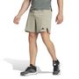 adidas Designed for Training Workout Shorts