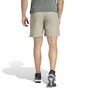 adidas Designed for Training Workout Shorts