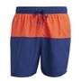 adidas Colorblock Clx Sl Badehose