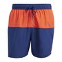 adidas Colorblock Clx Sl Badehose