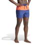 adidas Colorblock Clx Sl Badehose