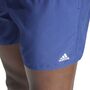 adidas Colorblock Clx Sl Badehose