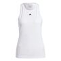 adidas Designed for Training Tanktop