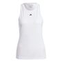 adidas Designed for Training Tanktop