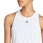 adidas Designed for Training Tanktop