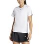 adidas Designed for Training T-Shirt