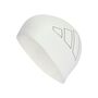adidas adidas Logo Badekappe