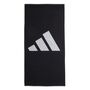 adidas Handtuch Large