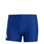 adidas Solid Boxer-Badehose