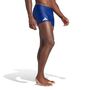 adidas Solid Boxer-Badehose