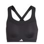 adidas TLRD Impact Training High-Support Sport-BH